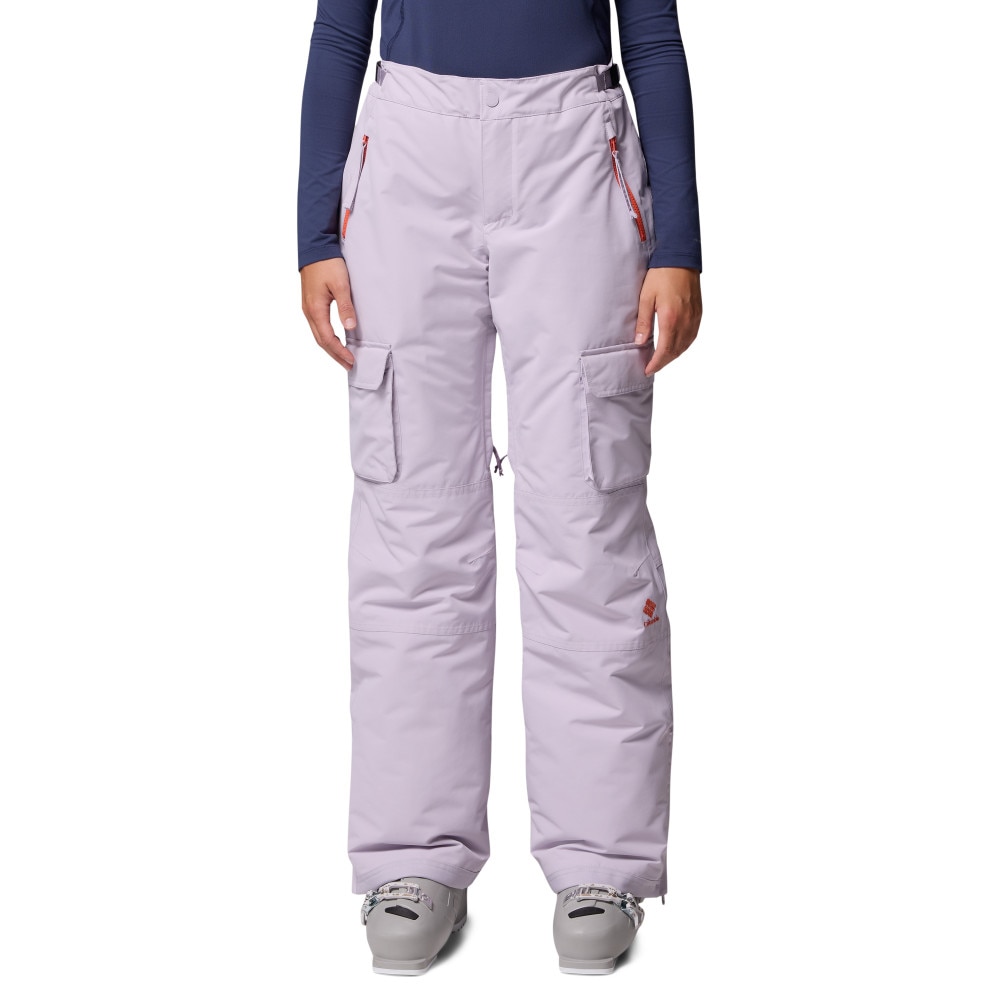 Imagem 0 de Calças de Ski Coreshot™ Columbia