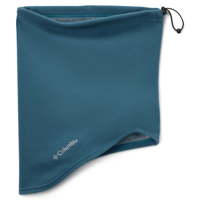 Imagem 0 de Gola Unissexo Trail Shaker™ Columbia