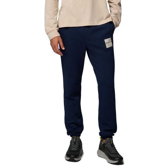 Imagem 0 de Calças de Chandal Columbia Trek™ Columbia