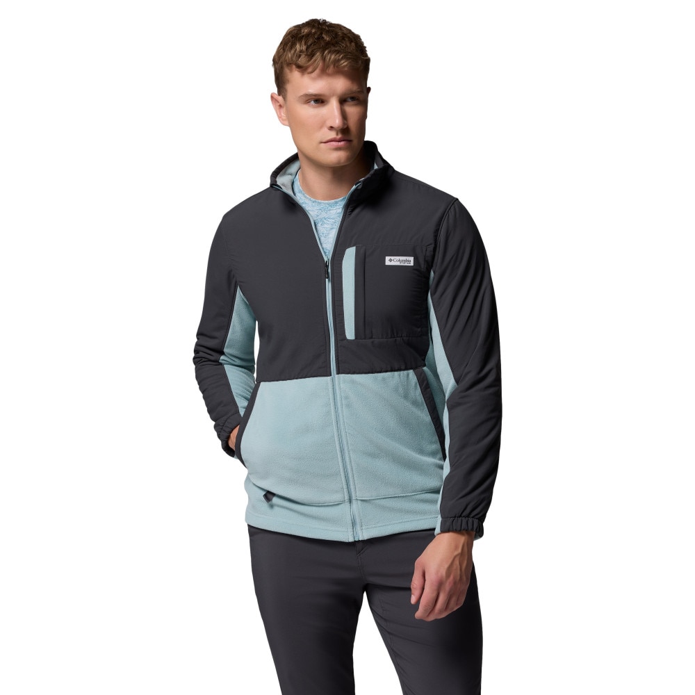Imagem 0 de Polar Pfg Uncharted™ Columbia
