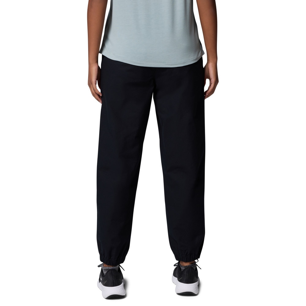 Calças de Chandal Roc™ Columbia Preto-2