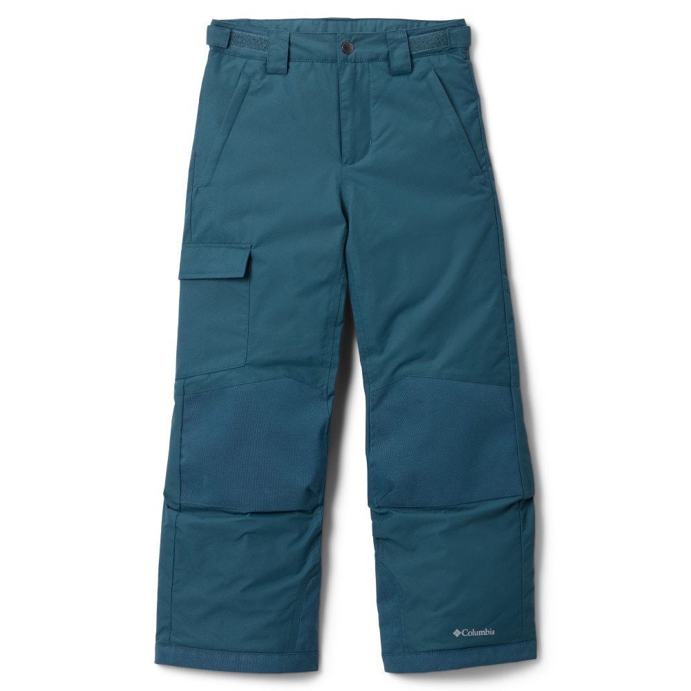 Imagem 0 de Calças de Ski Infantil Bugaboo™ Iii Columbia