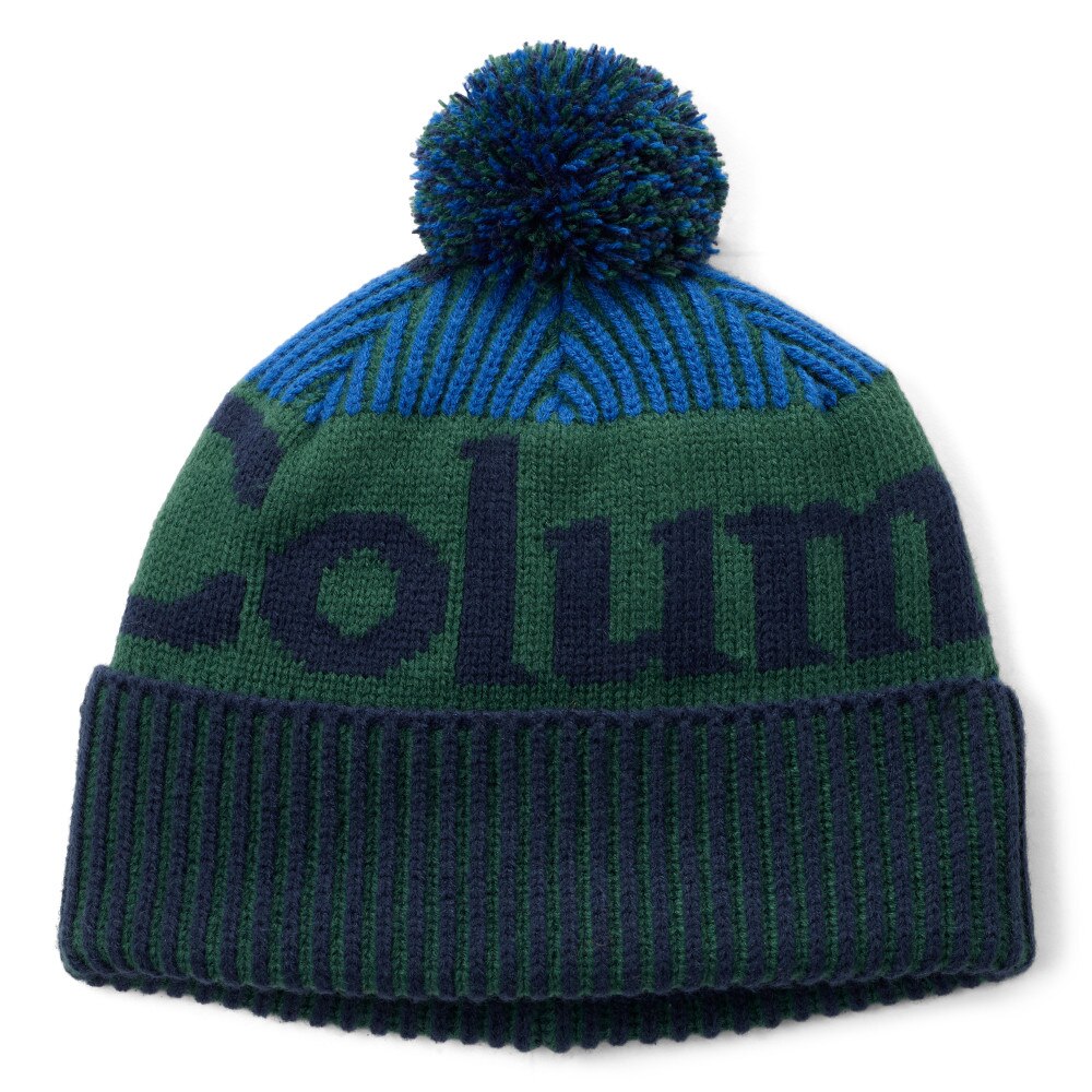 Imagem 0 de Chapéu Infantil Youth Polar Powder™ Iii Columbia