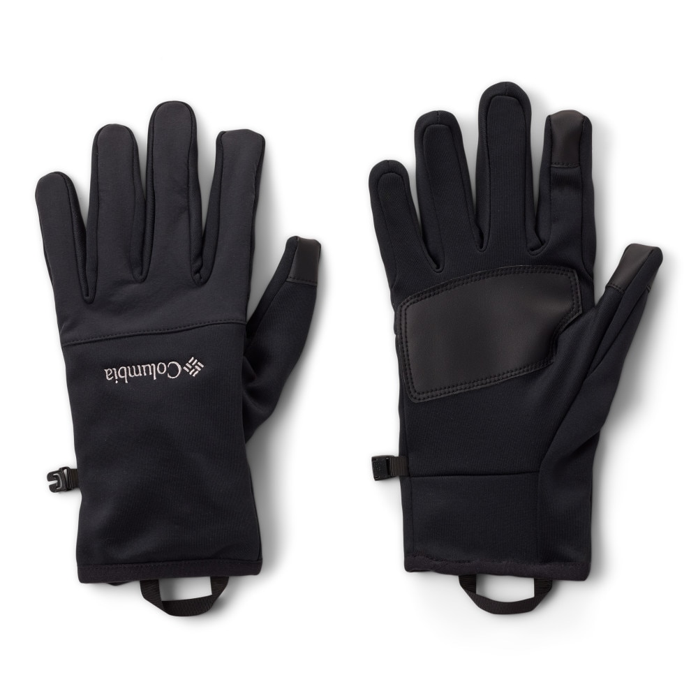 Imagem 0 de Luvas M Arctic Crest ™ Columbia