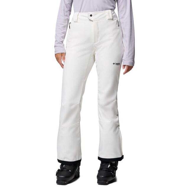 Imagem 0 de Calças de Ski Roffee Ridge™ Vi Columbia