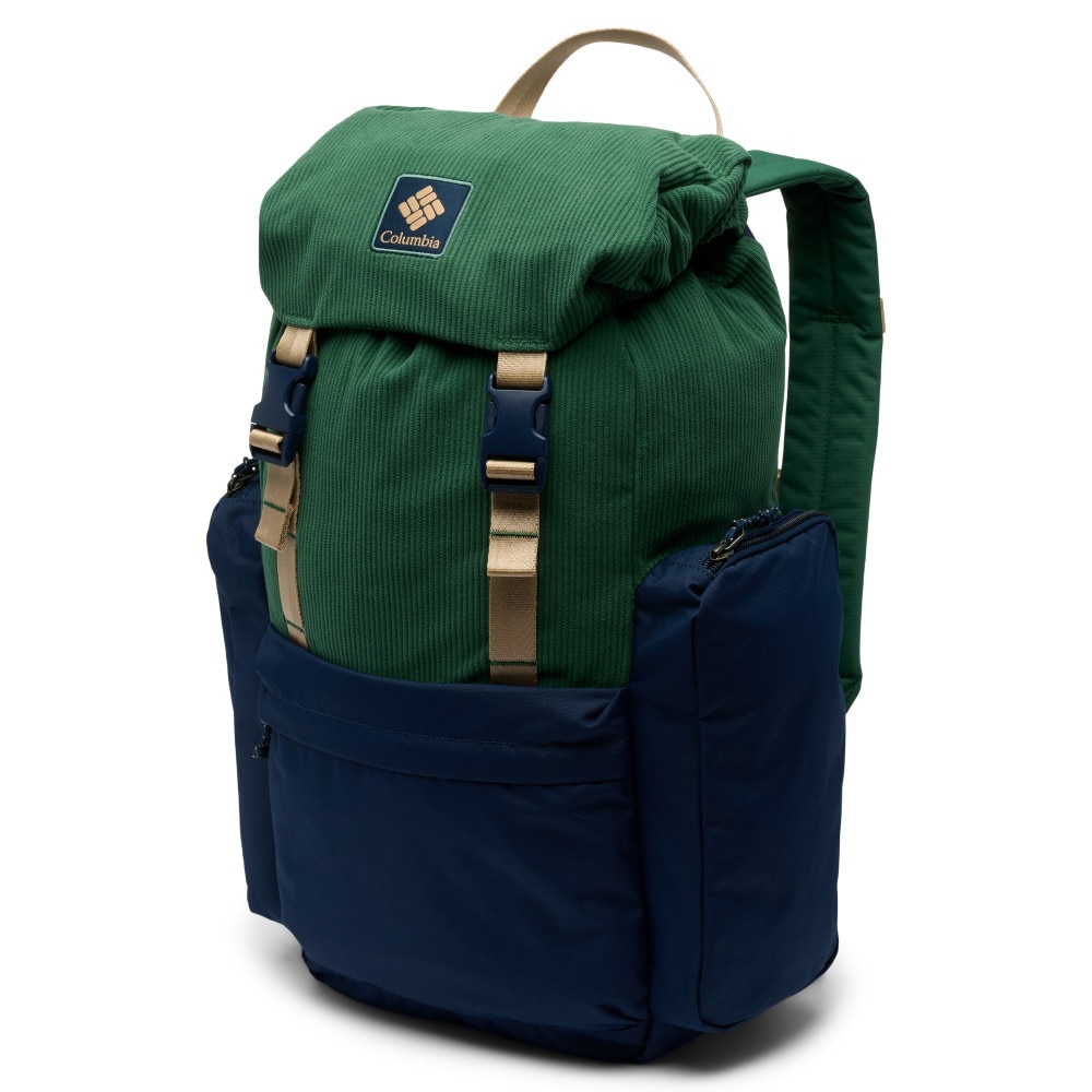 Imagem 0 de Mochila Trail Traveler™ 28l Columbia