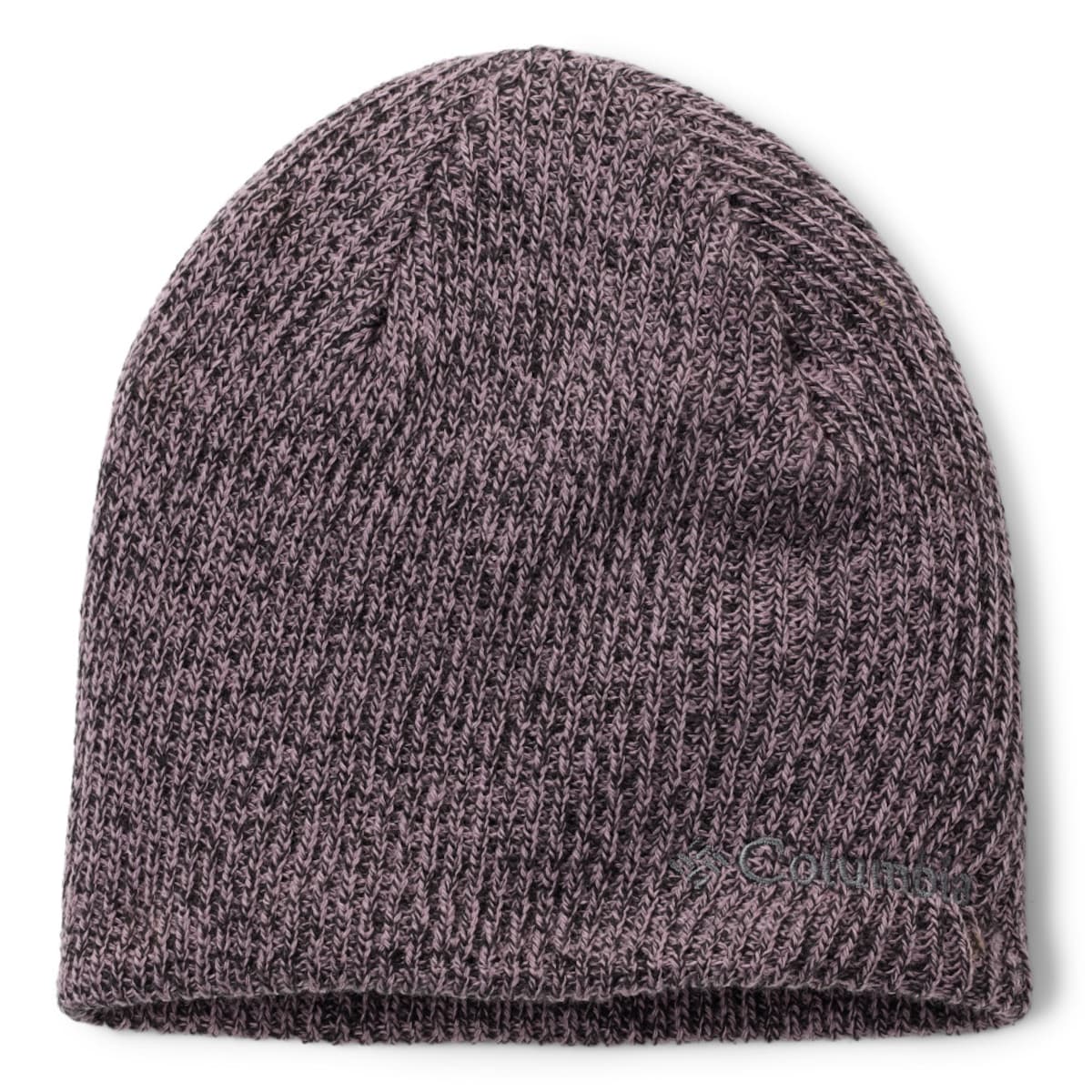 Chapéu Whirlibird Watch Cap™ Columbia Roxo-1