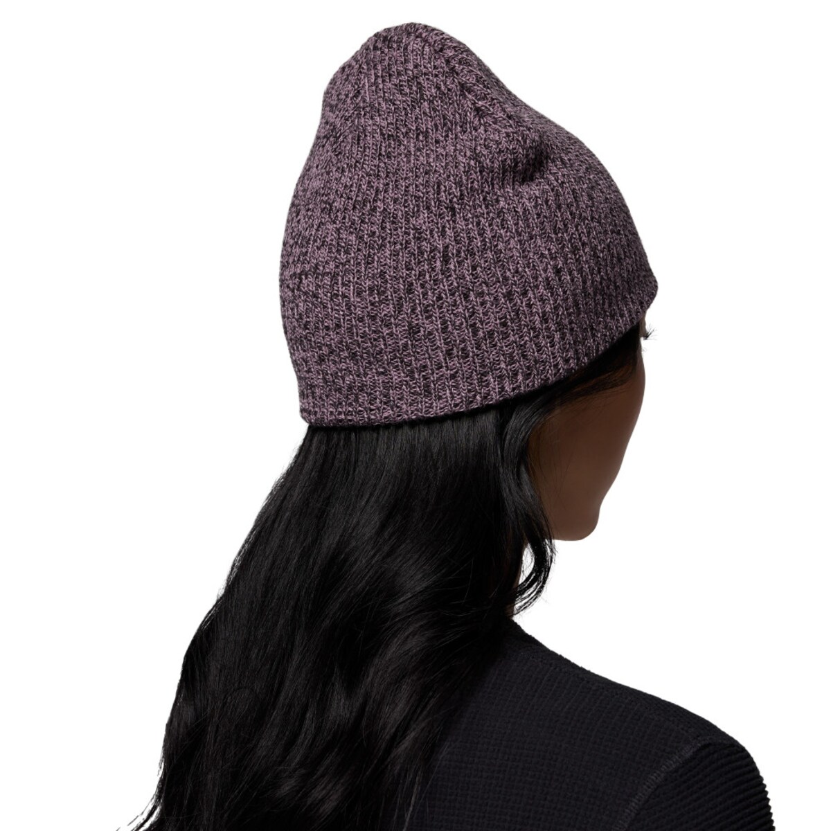 Chapéu Whirlibird Watch Cap™ Columbia Roxo-4