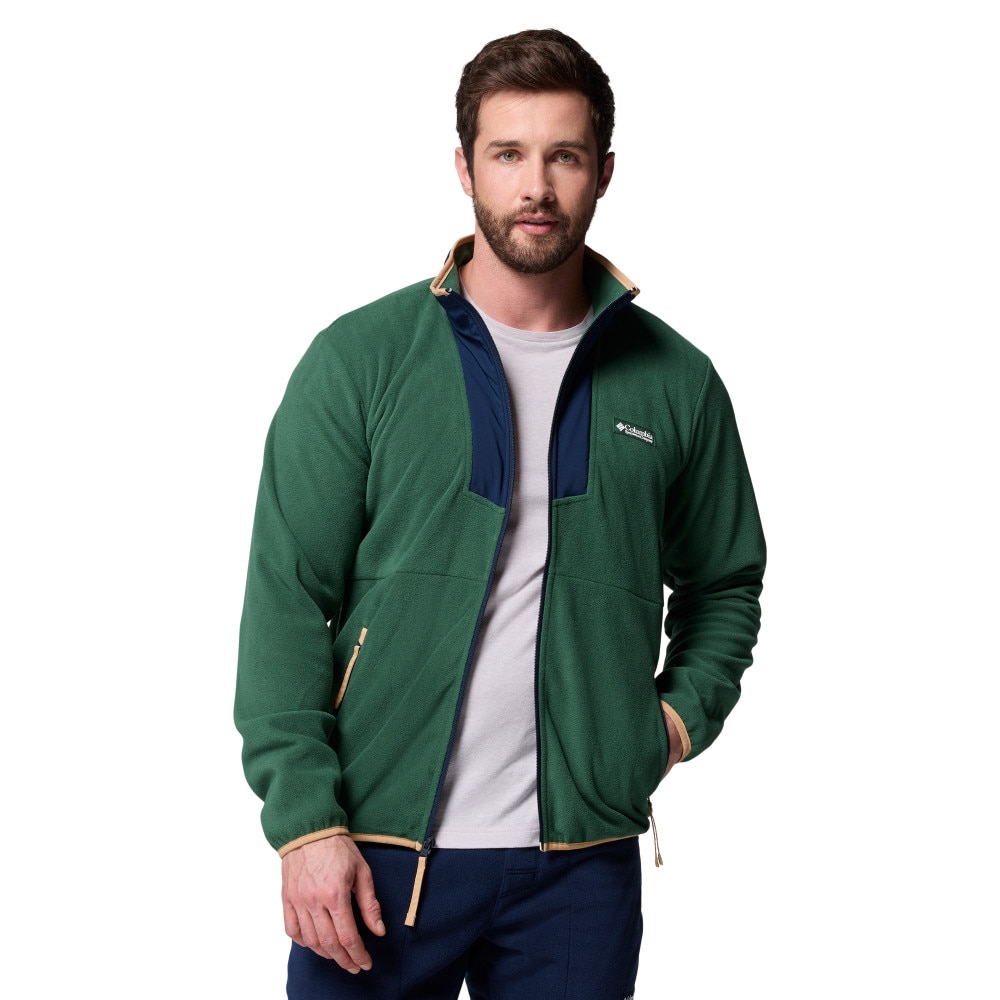 Imagem 0 de Polar Sequoia Grove™ Columbia