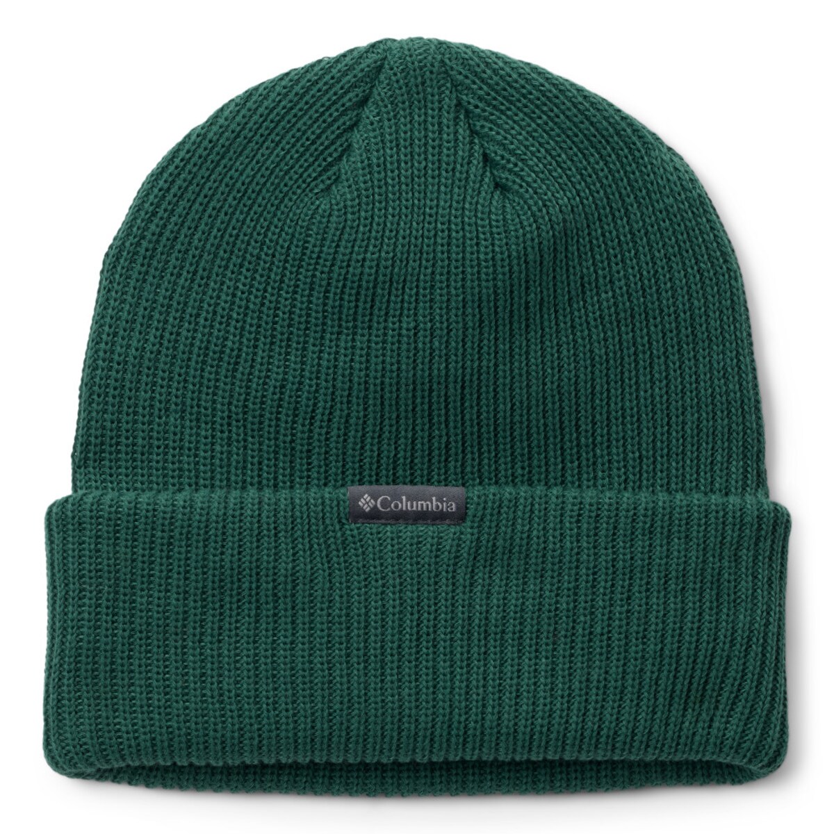 Chapéu Unissexo Lost Lager™ Ii Columbia Verde-2