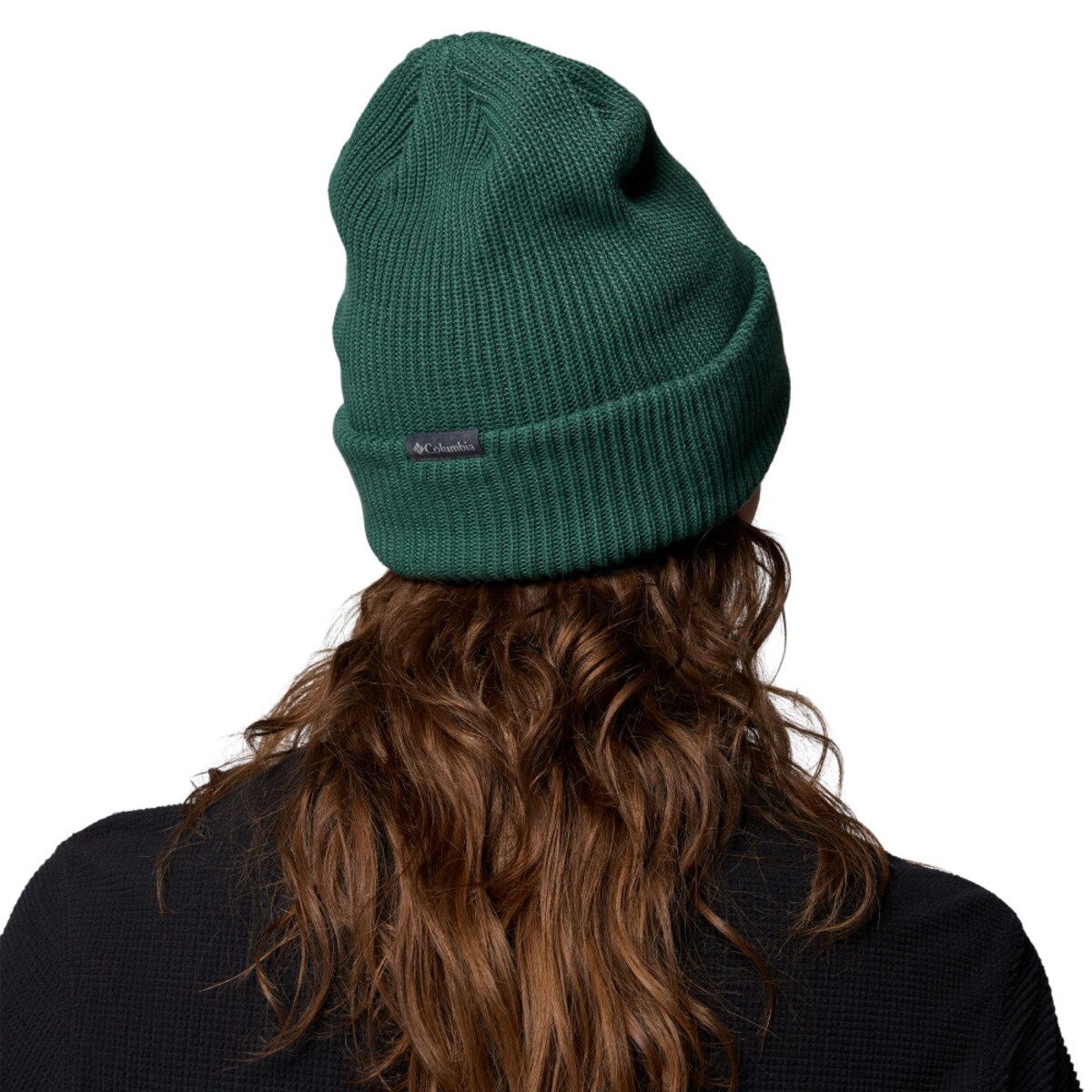 Chapéu Unissexo Lost Lager™ Ii Columbia Verde-4