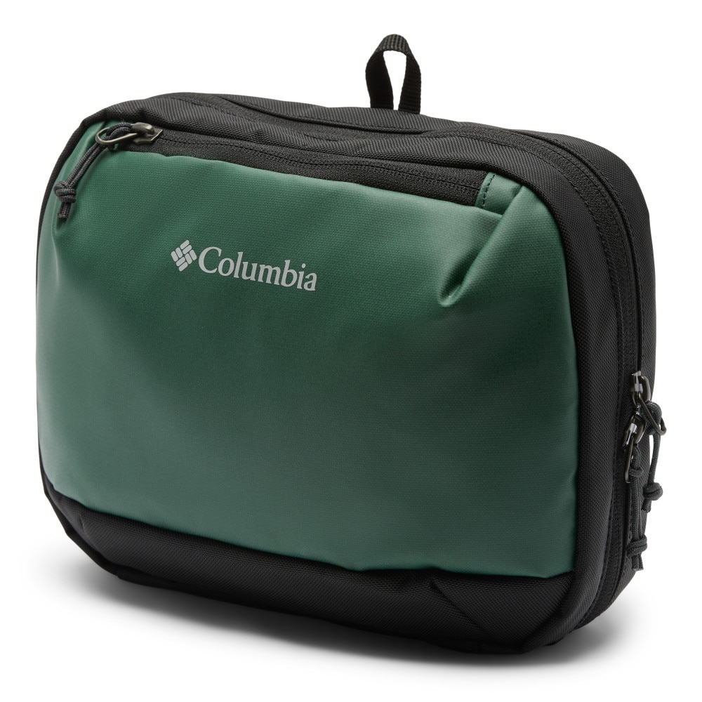 Imagem 0 de Necessaire Landroamer™ Columbia