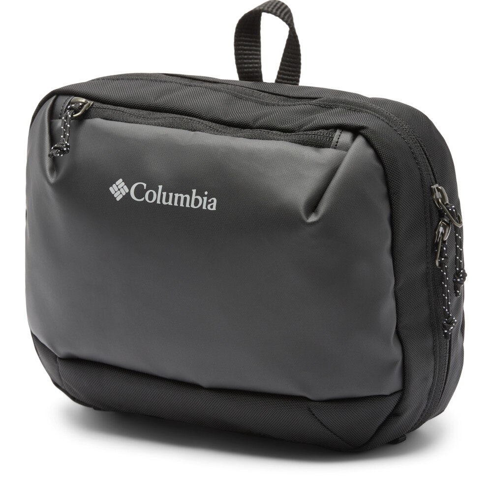 Necessaire Landroamer™ Columbia Preto-1
