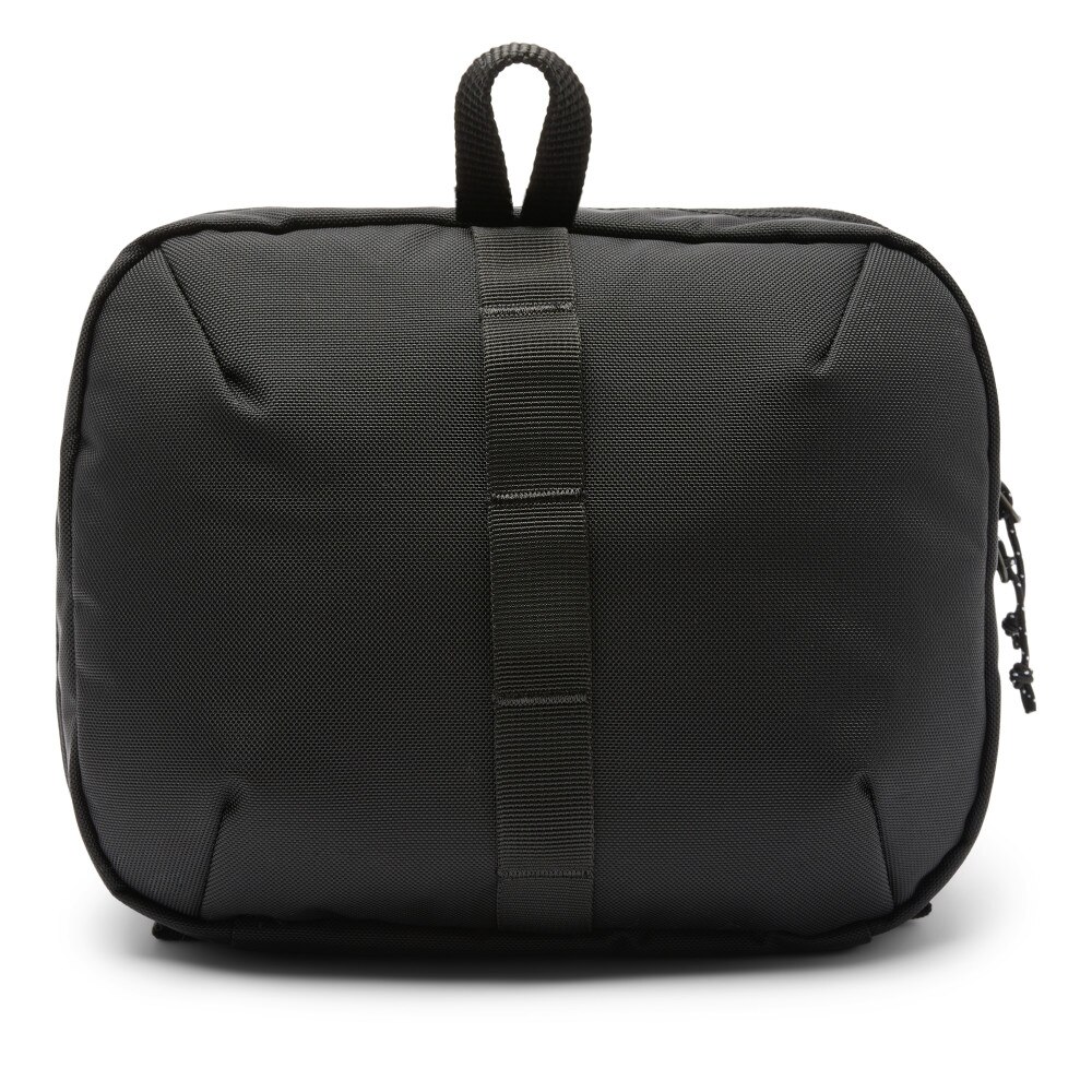 Necessaire Landroamer™ Columbia Preto-2