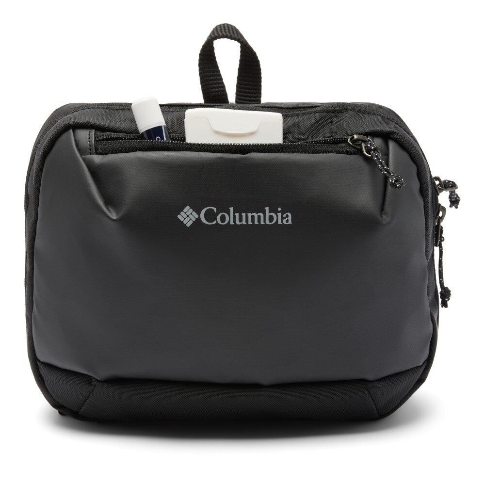 Necessaire Landroamer™ Columbia Preto-4