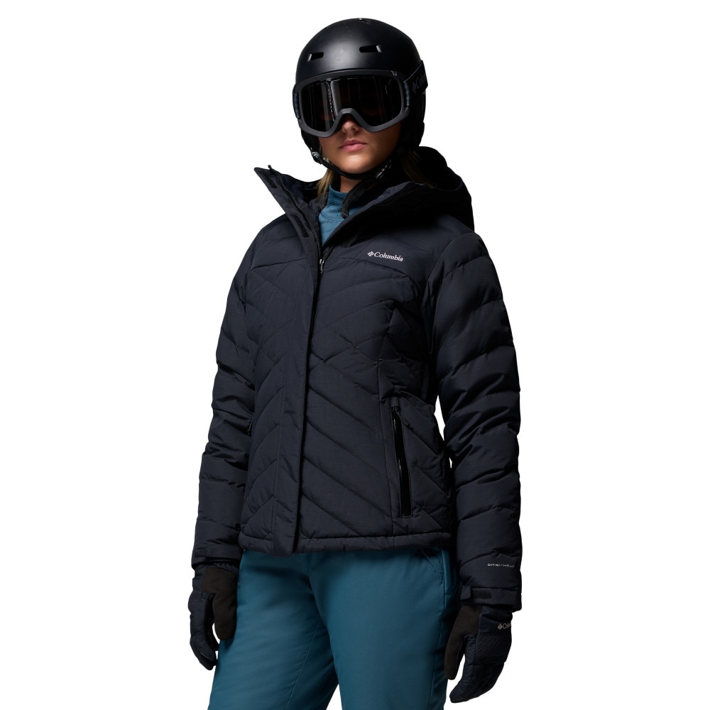 Imagem 0 de Casaco Lay D Down™ V Columbia