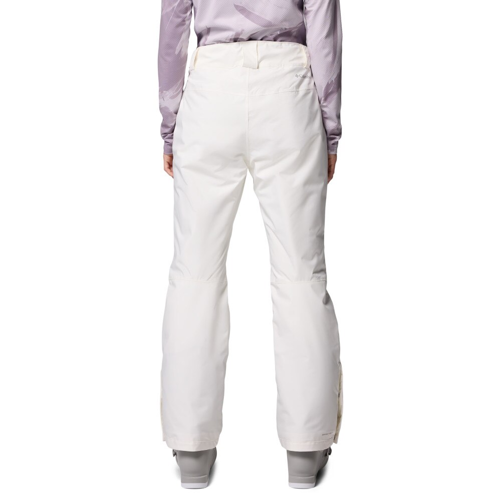 Calças de Ski Shafer Canyon™ Ii Columbia Branco-2