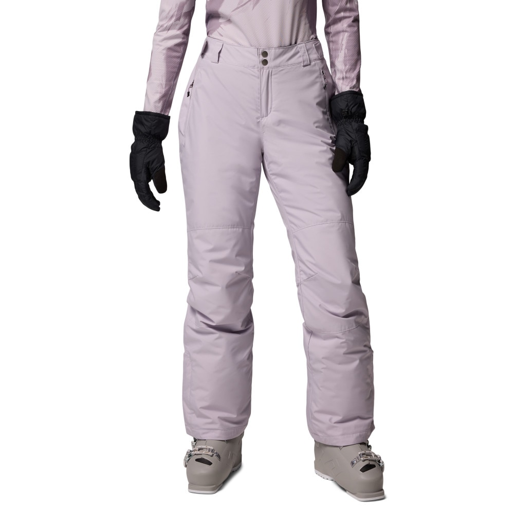 Imagem 0 de Calças de Ski Shafer Canyon™ Ii Columbia