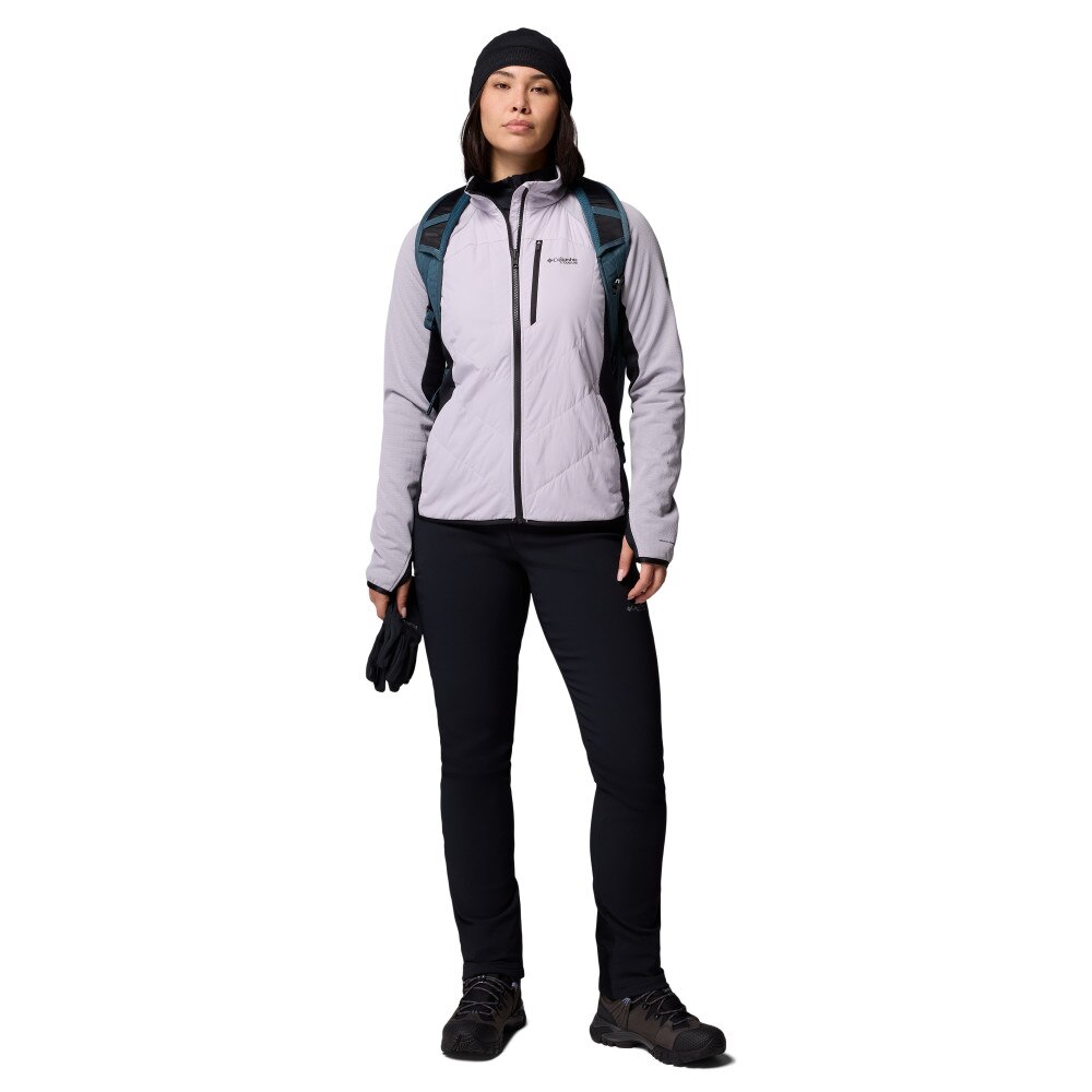Polar Arctic Crest™ Hybrid Columbia Lilás-6