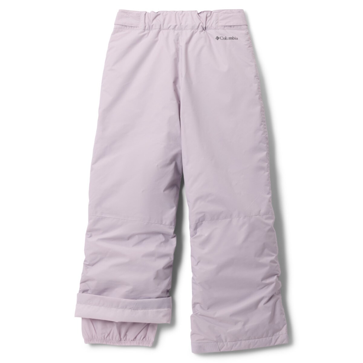 Calças de Ski Infantil Starchaser Peak™ Iii Columbia Lilás-2