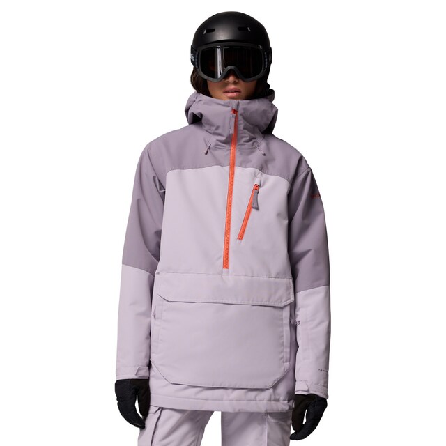 Imagem 0 de Casaco Impermeável de Ski Coreshot™ Anorak Columbia