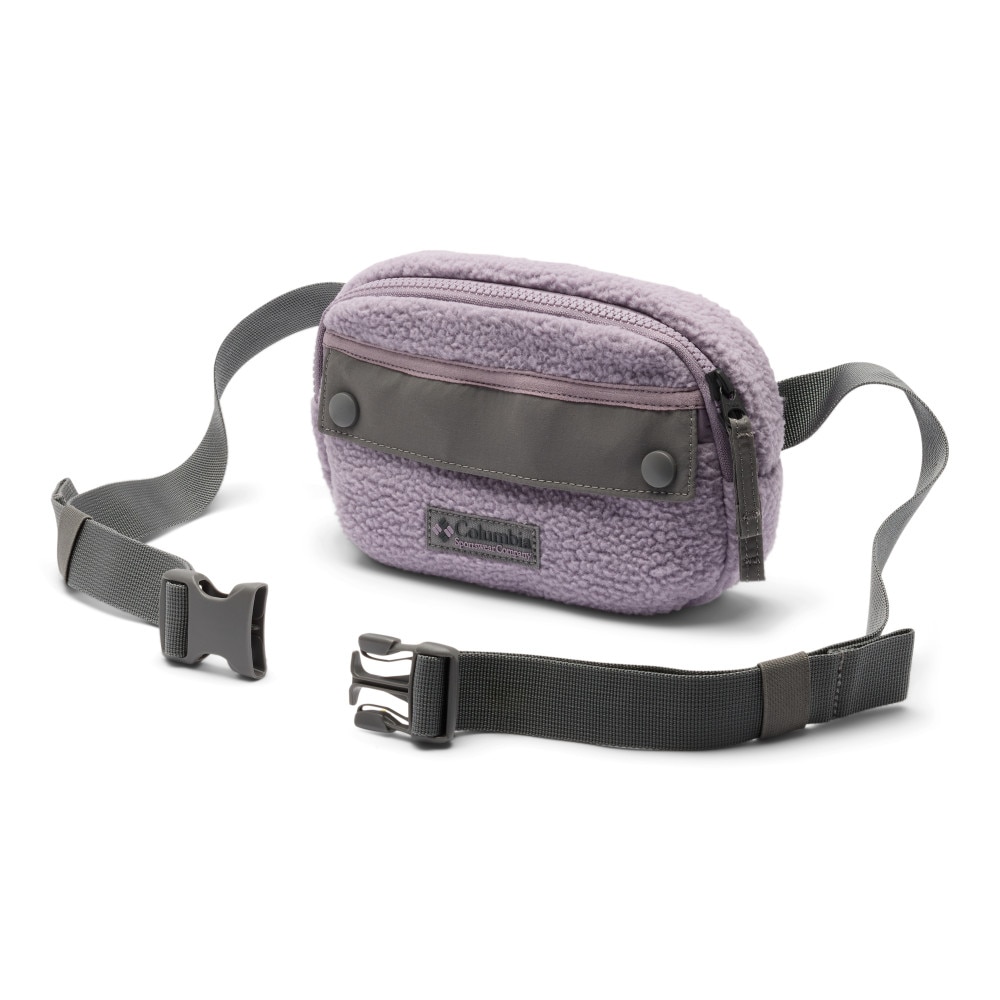Imagem 0 de Bolsa de Cintura Helvetia™ Ii Columbia