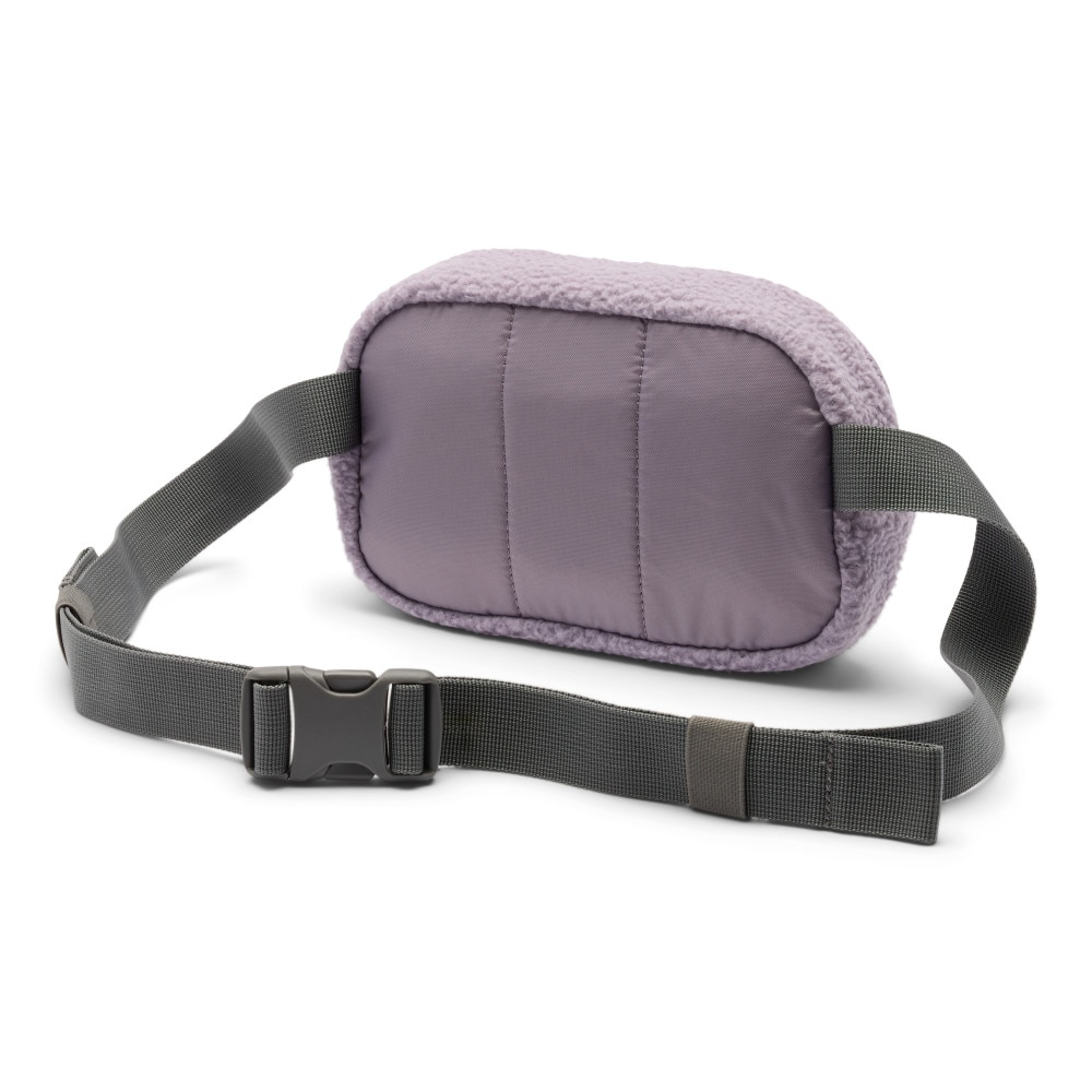 Bolsa de Cintura Helvetia™ Ii Columbia Roxo-2