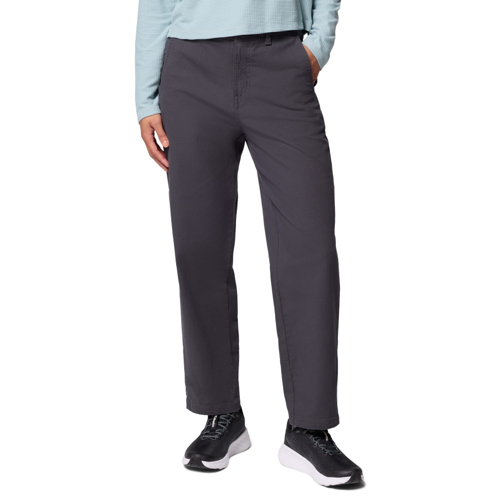 Imagem 0 de Calças Roc™ Columbia