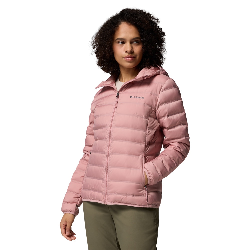 Imagem 0 de Casaco Lake 22™ Ii de Penas Columbia