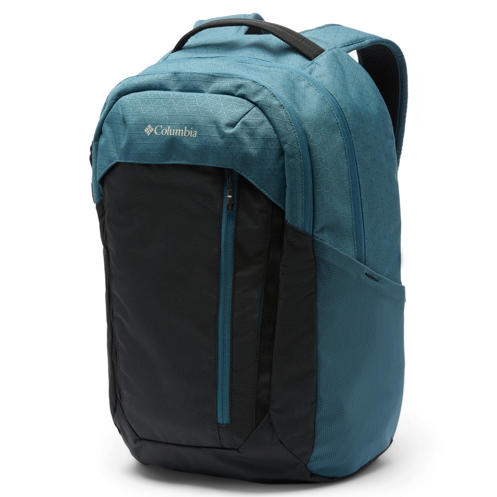 Imagem 0 de Mochila Atlas Explorer™ Ii 26l Columbia