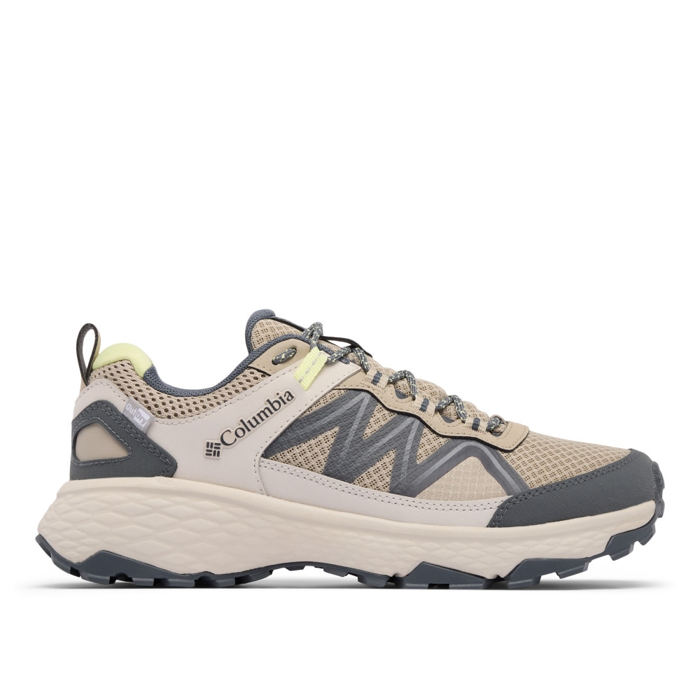 Imagem 0 de Sapatilhas Impermeáveis Peakfreak Rush™ Outdry™ Columbia