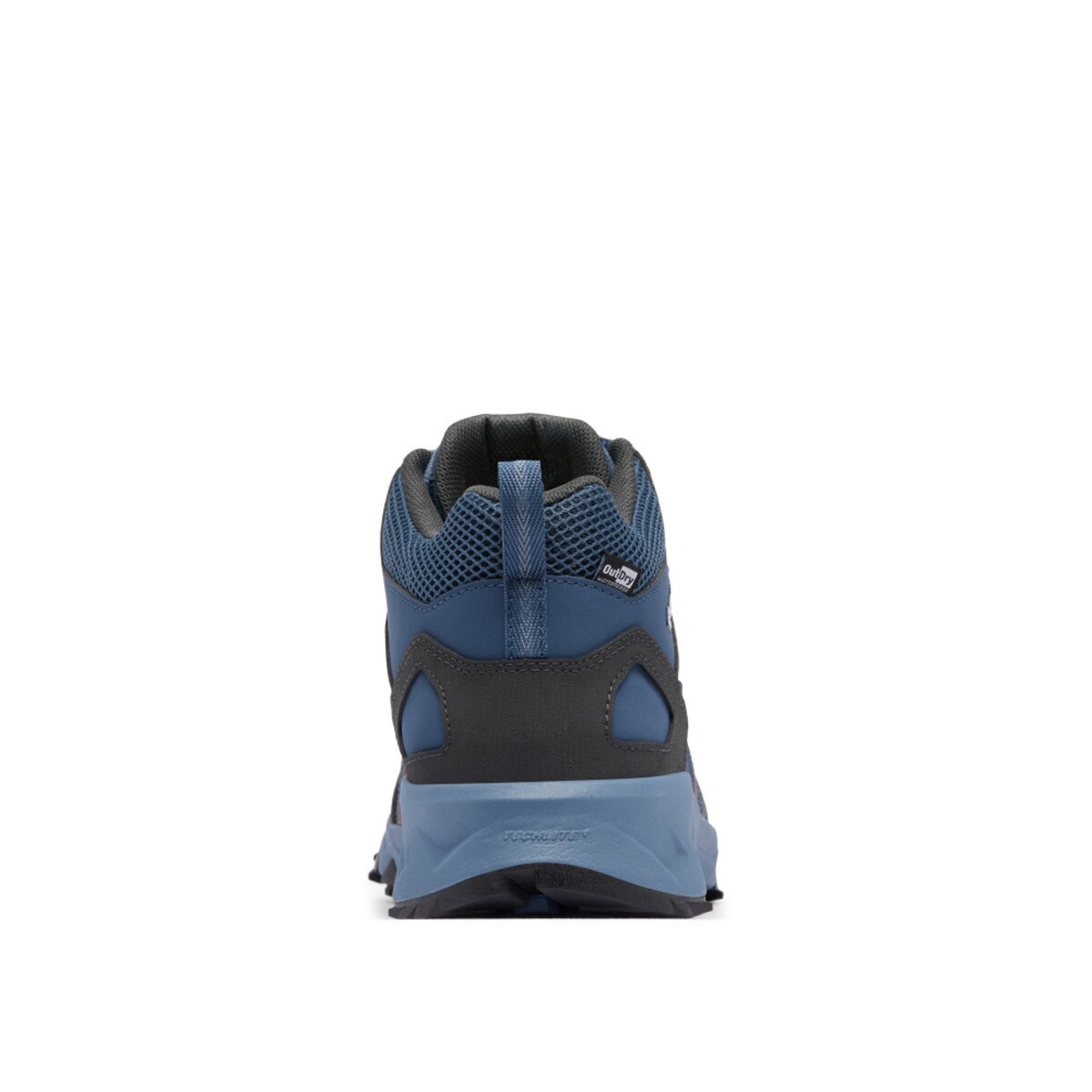 Sapatilhas de Caminhada Peakfreak™ Ii Mid Outdry™ Columbia Azul-2