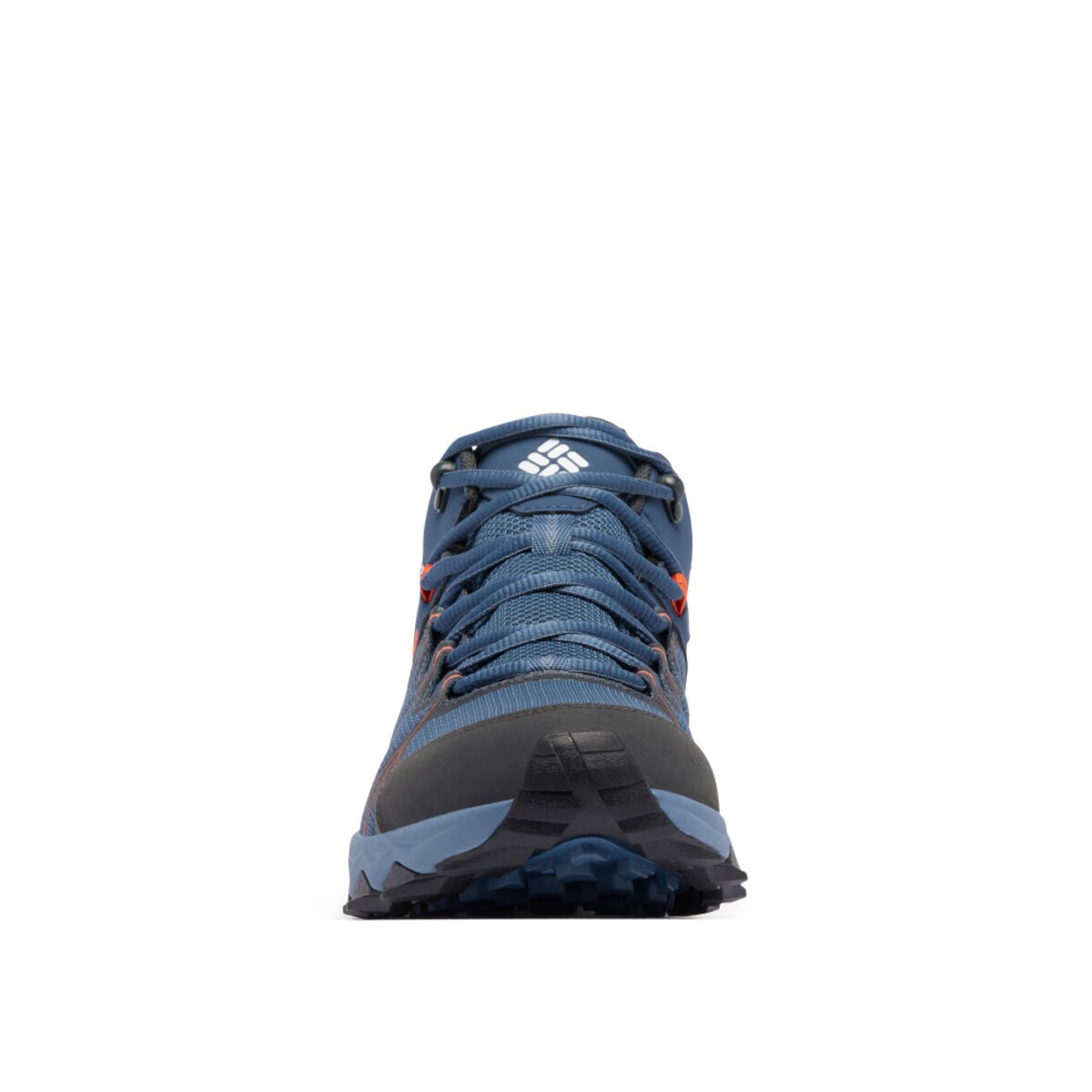 Sapatilhas de Caminhada Peakfreak™ Ii Mid Outdry™ Columbia Azul-6