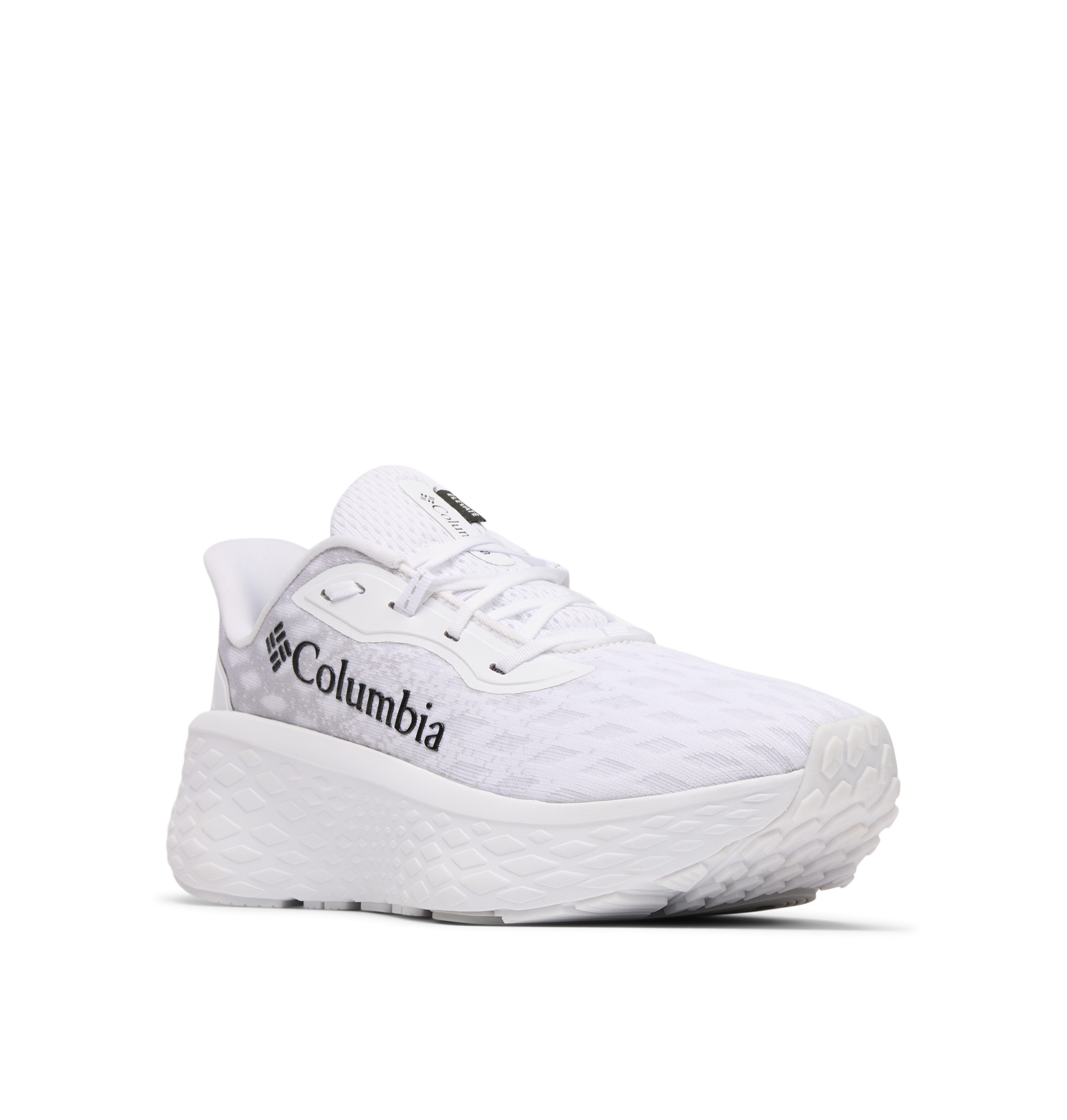 Sapatilhas Konos Elevate™ Columbia Branco-4