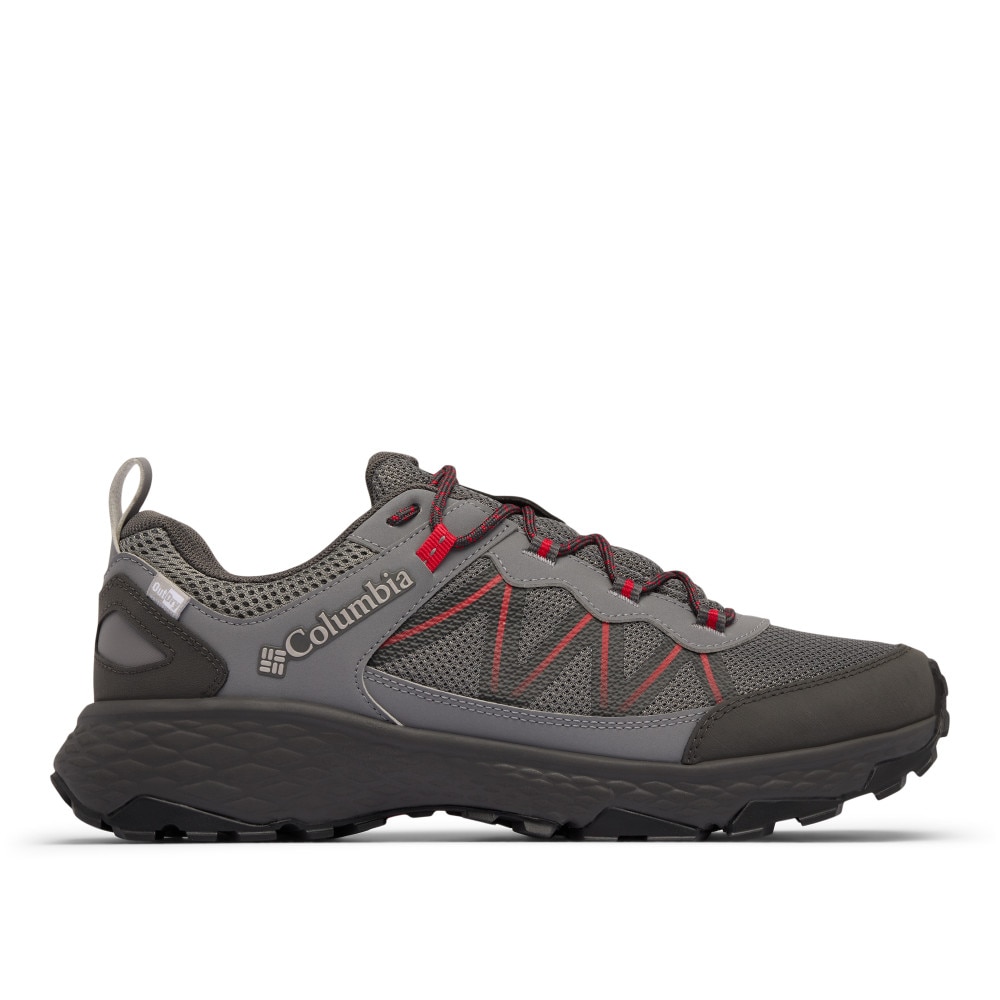 Imagem 0 de Sapatilhas Impermeáveis Peakfreak Rush™ Outdry™ Columbia