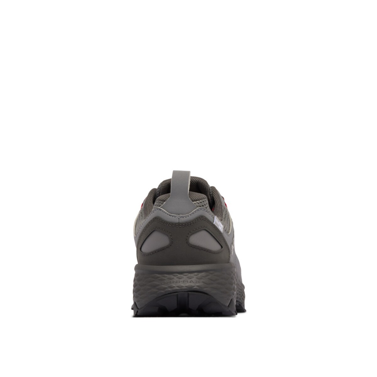 Sapatilhas de Caminhada Peakfreak Rush™ Outdry™ Columbia Cinzento-2
