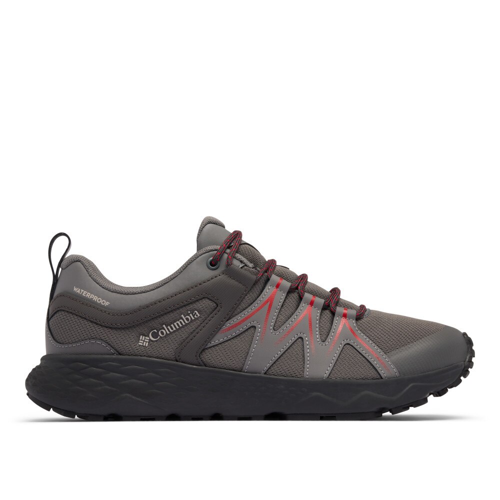 Imagem 0 de Sapatilhas Impermeáveis de Caminhada Peakfreak Roam™ Columbia