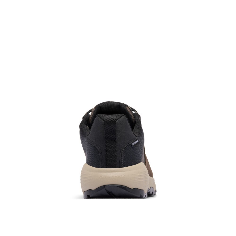 Sapatilhas Impermeáveis Newton Nimble™ Ltr Columbia Verde-2