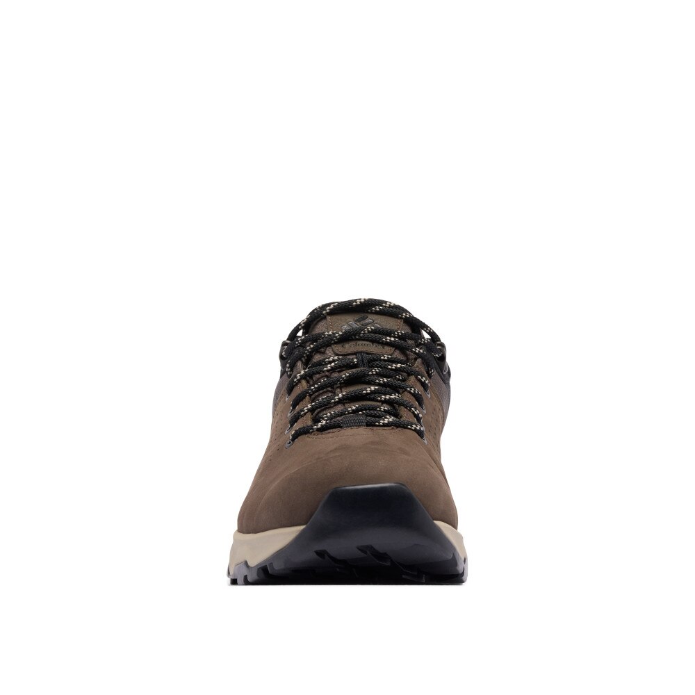 Sapatilhas Impermeáveis Newton Nimble™ Ltr Columbia Verde-3