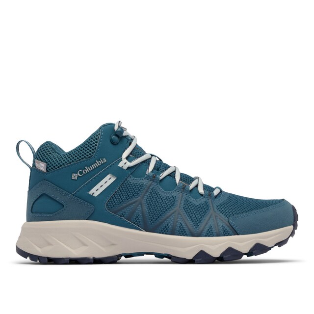 Imagem 0 de Sapatilhas de Caminhada Peakfreak™ Ii Mid Outdry™ Columbia