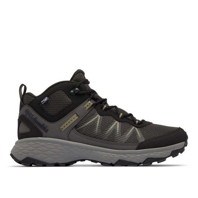 Imagem 0 de Sapatilhas Impermeáveis de Caminhada Peakfreak Rush™ Mid Outdry™ Columbia