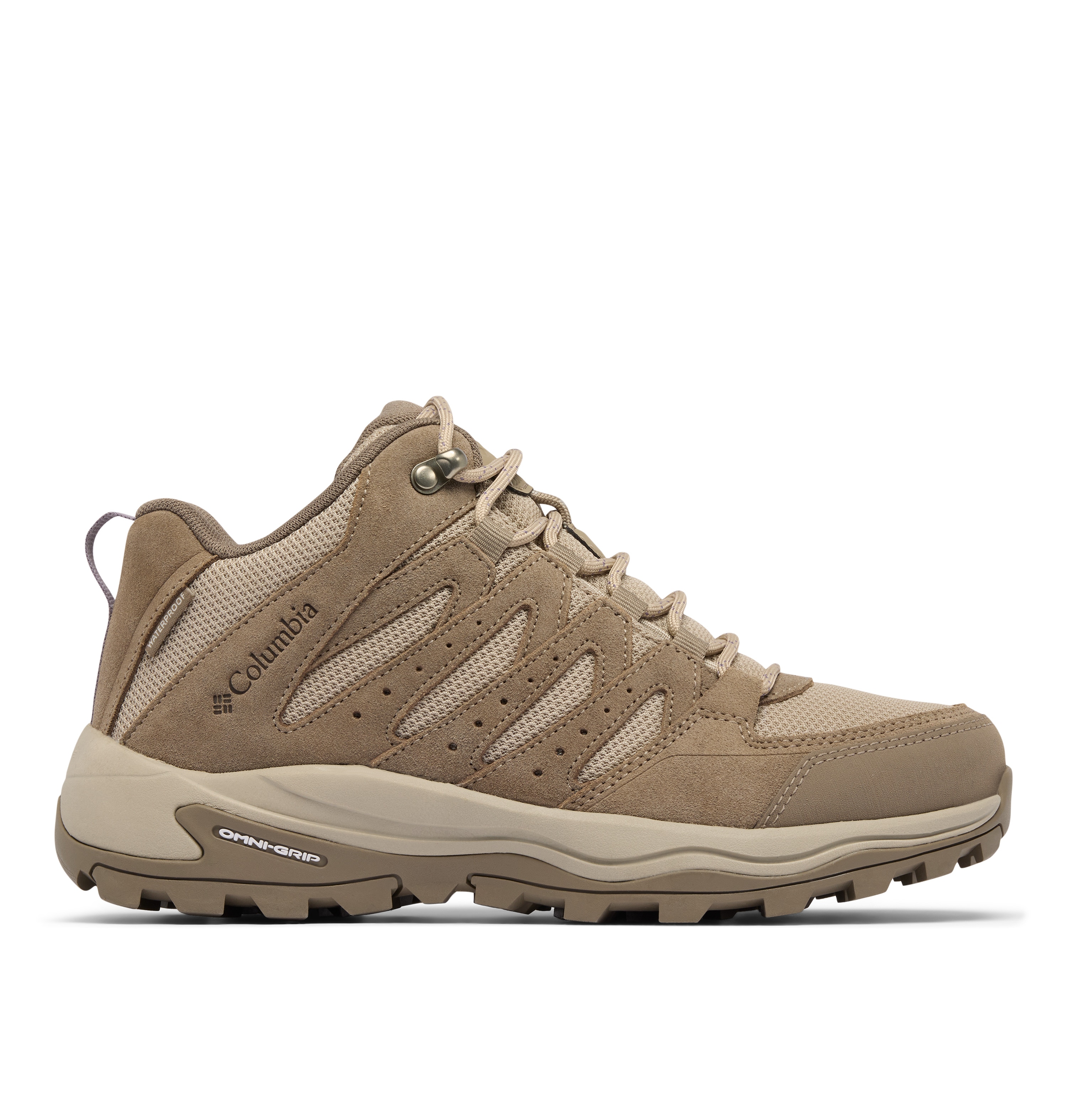 Imagem 0 de Botas Impermeáveis Redmond™ Iv Mid Columbia