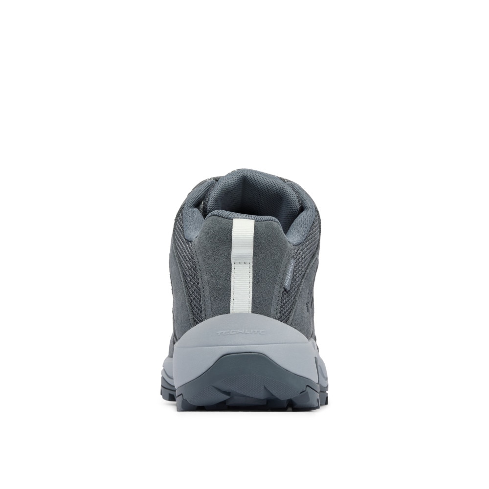 Botas Impermeáveis Redmond™ Iv Mid Columbia Grafite-2