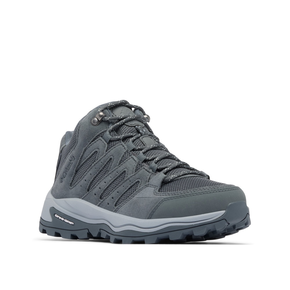 Botas Impermeáveis Redmond™ Iv Mid Columbia Grafite-6