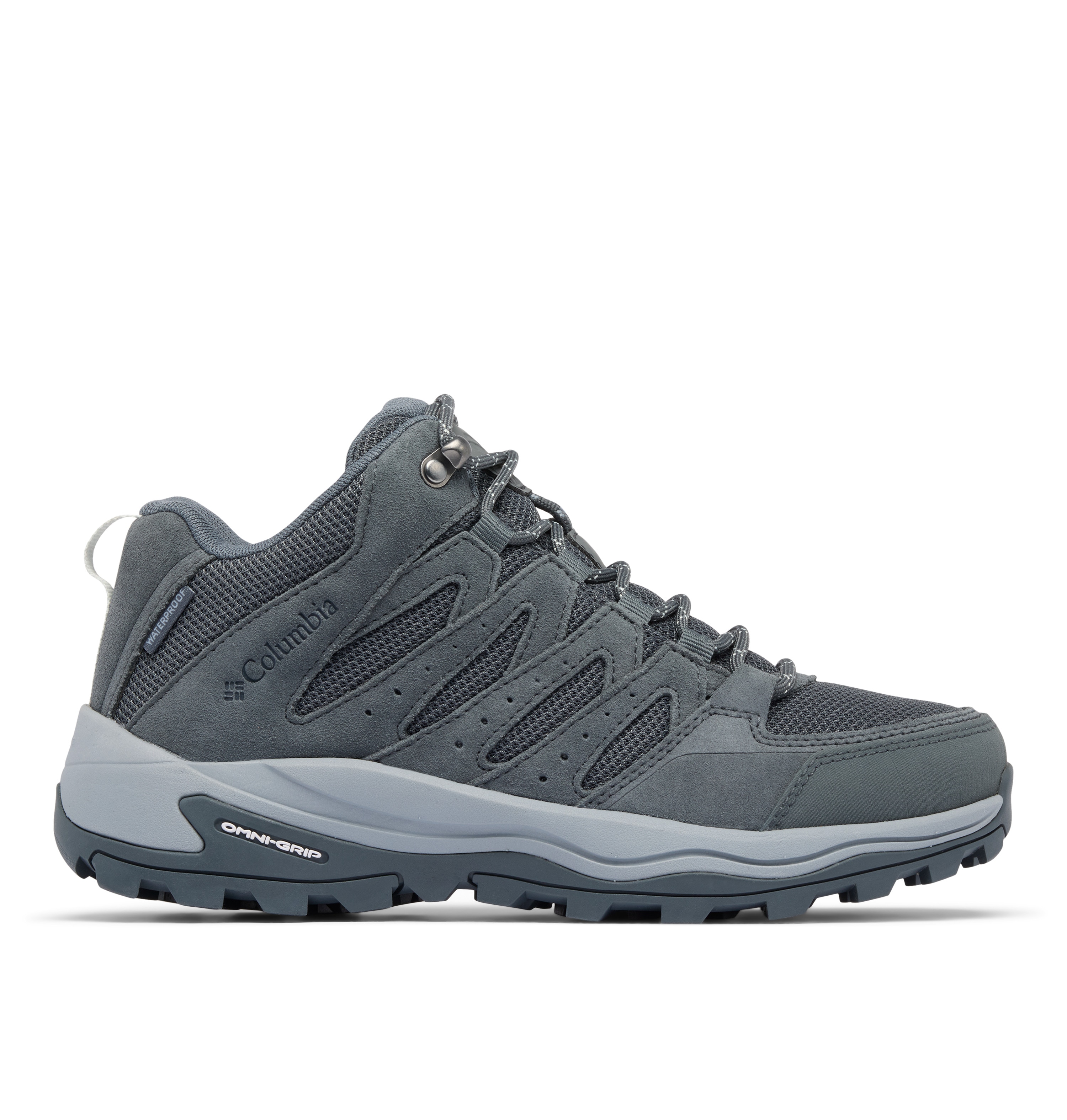 Imagem 0 de Botas Impermeáveis Redmond™ Iv Mid Columbia