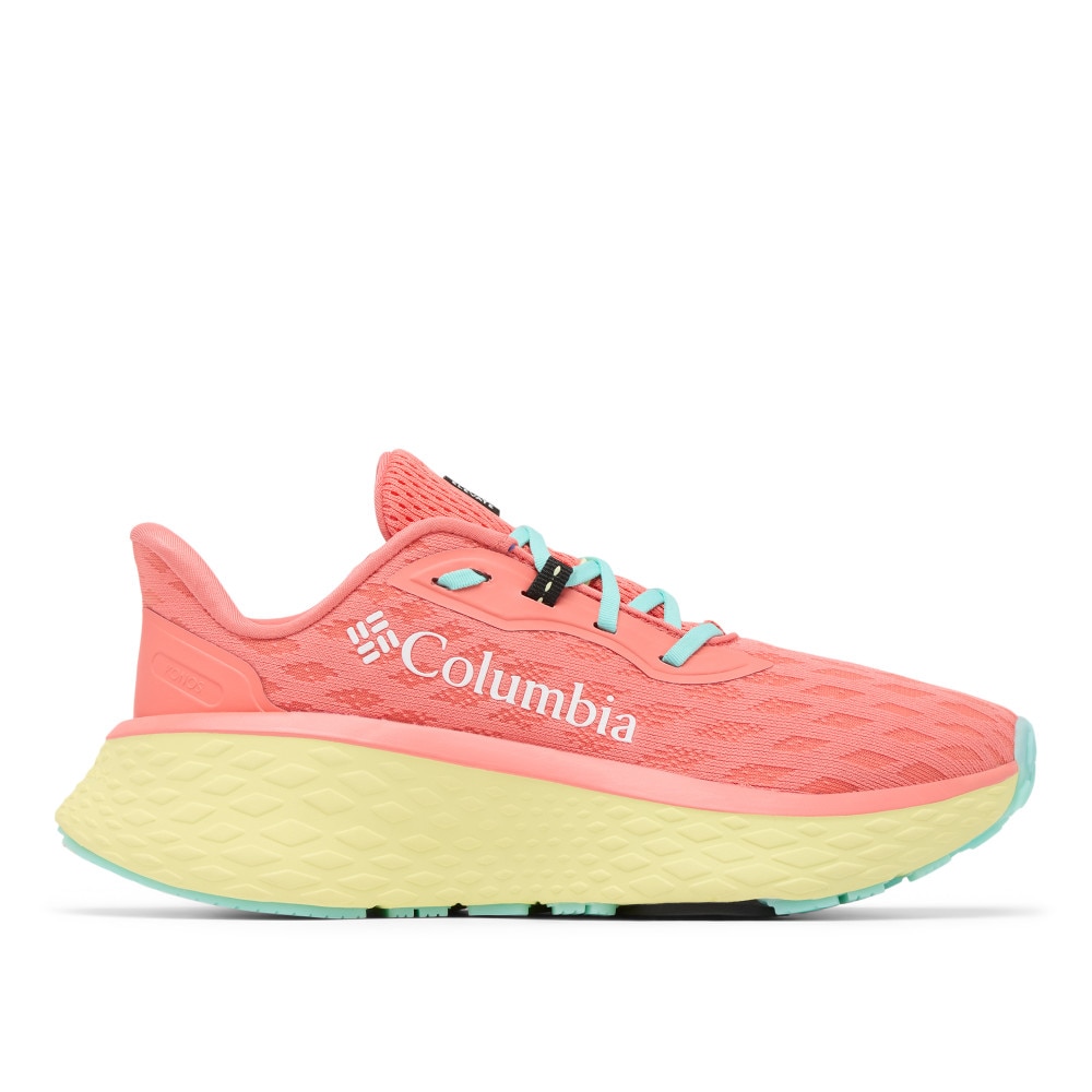 Sapatilhas Konos Elevate™ Columbia Coral-1