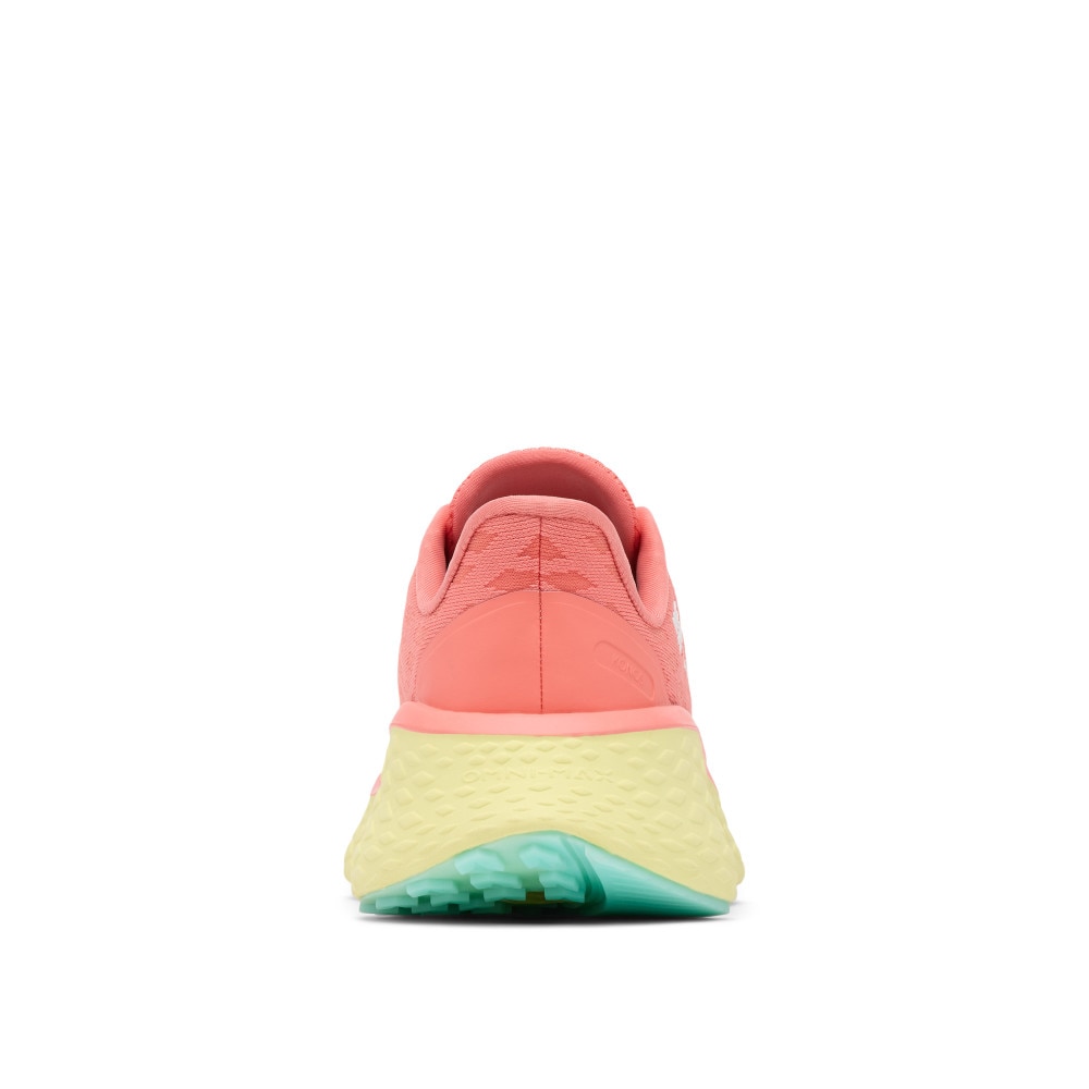 Sapatilhas Konos Elevate™ Columbia Coral-2