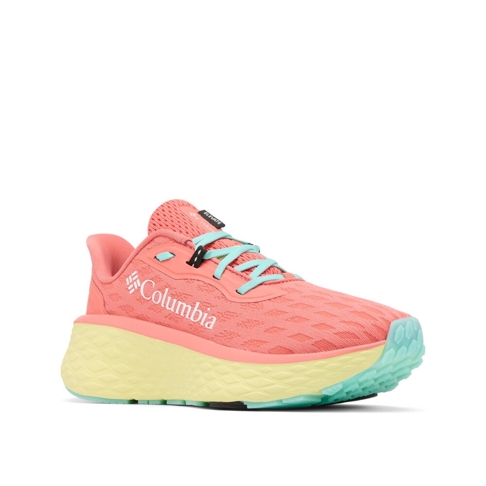 Sapatilhas Konos Elevate™ Columbia Coral-3