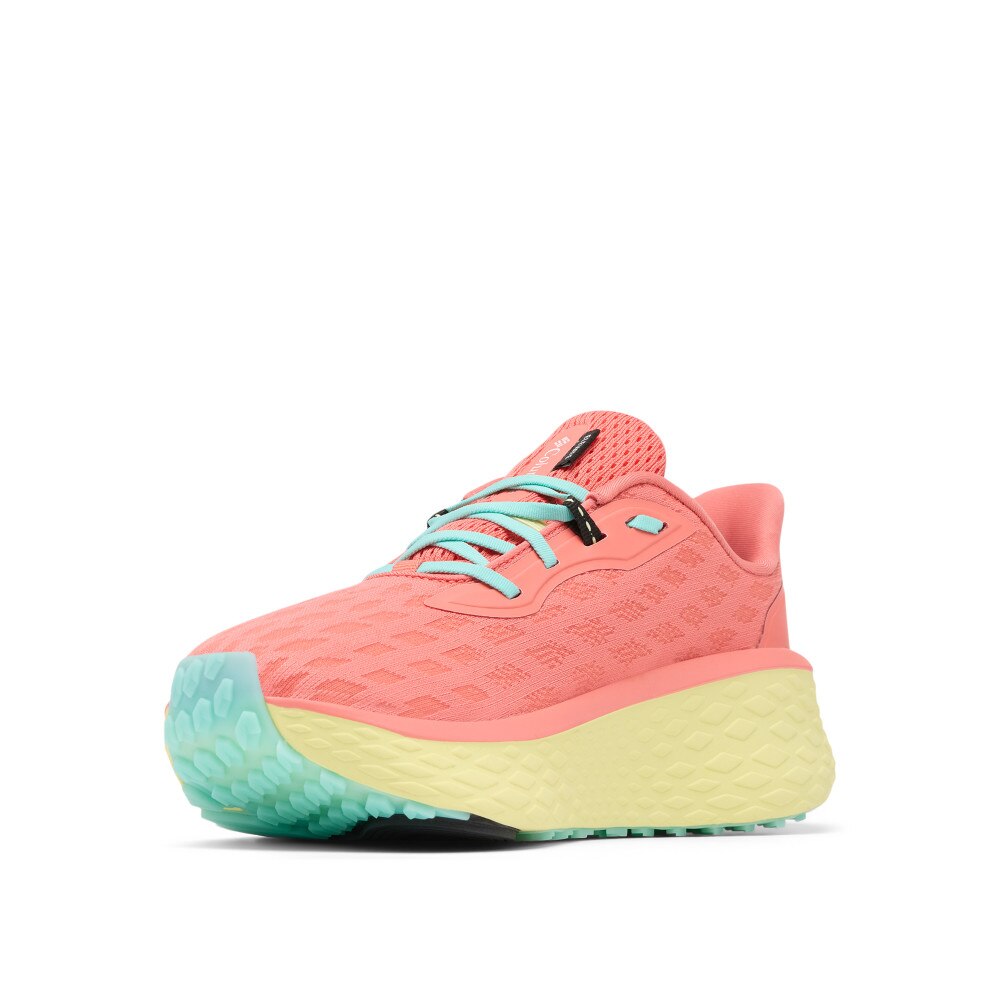 Sapatilhas Konos Elevate™ Columbia Coral-4