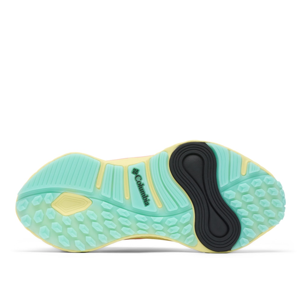 Sapatilhas Konos Elevate™ Columbia Coral-5